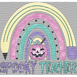 Halloween-WS 11401